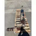 Previous Part Detail 2
